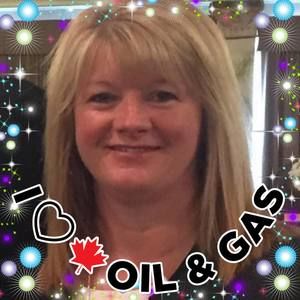 Meet your Posher, Cathy